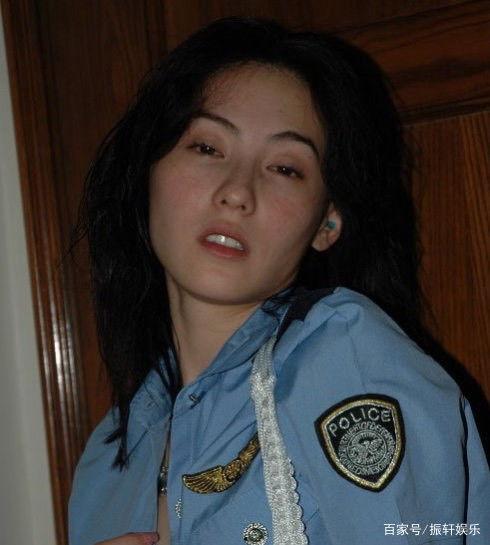 娱乐圈吃瓜爆料张柏芝微博,吃瓜群众纷纷热议